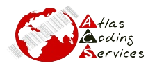 Atlas Coding Services